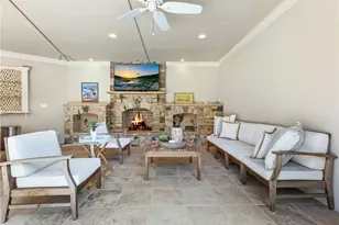 454 Summit Overlook Dr, Dawsonville, GA 30534 - Photo 77