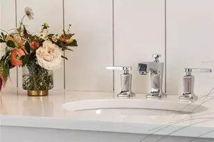 454 Summit Overlook Dr, Dawsonville, GA 30534 - Photo 47