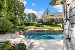 454 Summit Overlook Dr, Dawsonville, GA 30534 - Photo 73