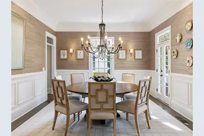 454 Summit Overlook Drive, Dawsonville, GA 30534 - Photo 3