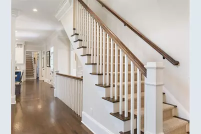 454 Summit Overlook Drive, Dawsonville, GA 30534 - Photo 49