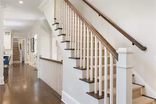 454 Summit Overlook Dr, Dawsonville, GA 30534 - Photo 49