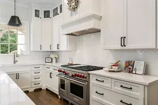 454 Summit Overlook Dr, Dawsonville, GA 30534 - Photo 19