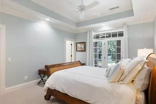 454 Summit Overlook Dr, Dawsonville, GA 30534 - Photo 55