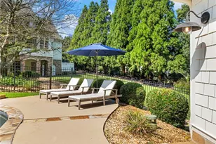 454 Summit Overlook Dr, Dawsonville, GA 30534 - Photo 69