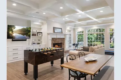 454 Summit Overlook Drive, Dawsonville, GA 30534 - Photo 53