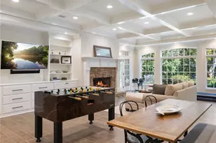 454 Summit Overlook Dr, Dawsonville, GA 30534 - Photo 53