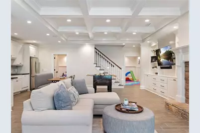 454 Summit Overlook Drive, Dawsonville, GA 30534 - Photo 51