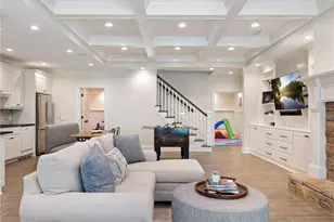 454 Summit Overlook Dr, Dawsonville, GA 30534 - Photo 51