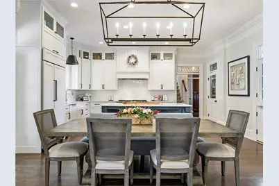 454 Summit Overlook Drive, Dawsonville, GA 30534 - Photo 13