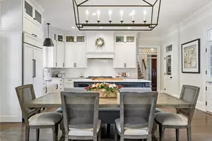 454 Summit Overlook Dr, Dawsonville, GA 30534 - Photo 13