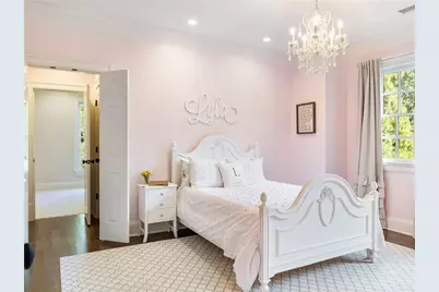 454 Summit Overlook Drive, Dawsonville, GA 30534 - Photo 33