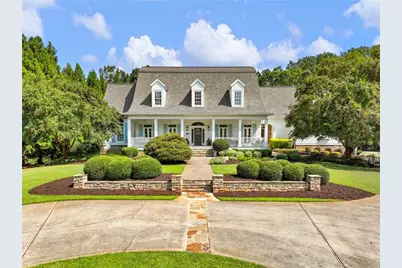 454 Summit Overlook Drive, Dawsonville, GA 30534 - Photo 59