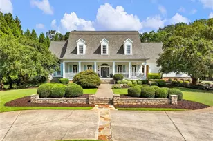 454 Summit Overlook Dr, Dawsonville, GA 30534 - Photo 59