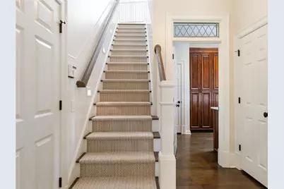 454 Summit Overlook Drive, Dawsonville, GA 30534 - Photo 45