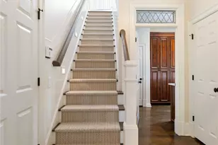 454 Summit Overlook Dr, Dawsonville, GA 30534 - Photo 45