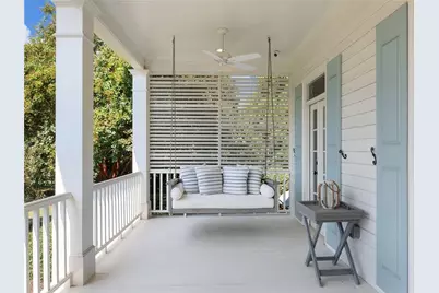 454 Summit Overlook Drive, Dawsonville, GA 30534 - Photo 63