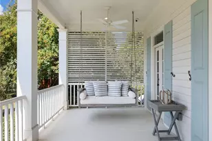 454 Summit Overlook Dr, Dawsonville, GA 30534 - Photo 63