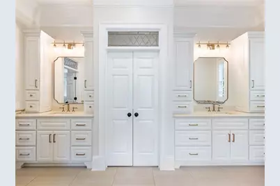 454 Summit Overlook Drive, Dawsonville, GA 30534 - Photo 27