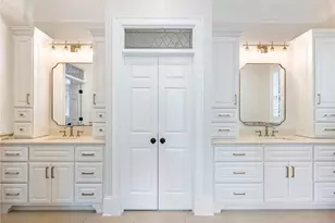 454 Summit Overlook Dr, Dawsonville, GA 30534 - Photo 27