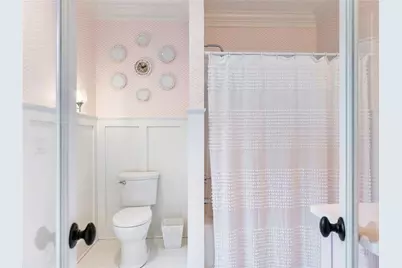 454 Summit Overlook Drive, Dawsonville, GA 30534 - Photo 35