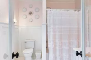 454 Summit Overlook Dr, Dawsonville, GA 30534 - Photo 35