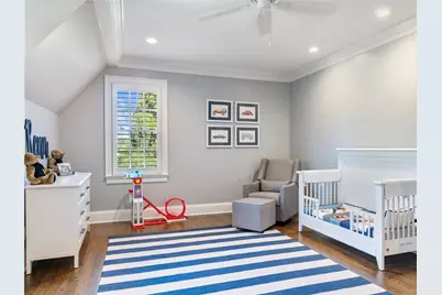 454 Summit Overlook Drive, Dawsonville, GA 30534 - Photo 31