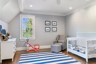 454 Summit Overlook Dr, Dawsonville, GA 30534 - Photo 31