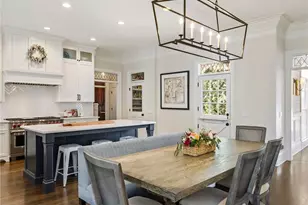 454 Summit Overlook Dr, Dawsonville, GA 30534 - Photo 17