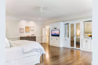 454 Summit Overlook Drive, Dawsonville, GA 30534 - Photo 23