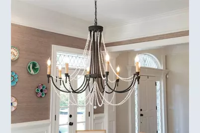 454 Summit Overlook Drive, Dawsonville, GA 30534 - Photo 5