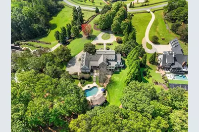 454 Summit Overlook Drive, Dawsonville, GA 30534 - Photo 83