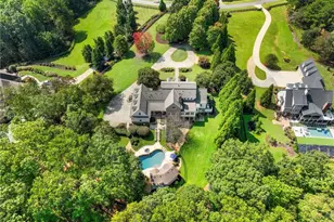 454 Summit Overlook Dr, Dawsonville, GA 30534 - Photo 83