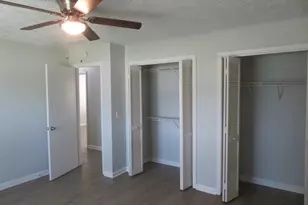 30 Oak Wood Ln, Covington, GA 30016 - Photo 19