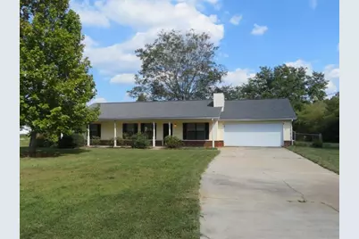 30 Oak Wood Lane, Covington, GA 30016 - Photo 1