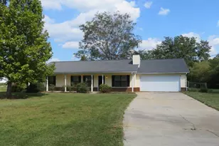 30 Oak Wood Ln, Covington, GA 30016 - Photo 1