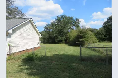 30 Oak Wood Lane, Covington, GA 30016 - Photo 3