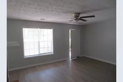 30 Oak Wood Lane, Covington, GA 30016 - Photo 7