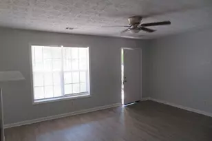 30 Oak Wood Ln, Covington, GA 30016 - Photo 7