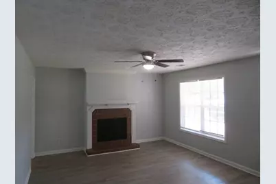 30 Oak Wood Lane, Covington, GA 30016 - Photo 9