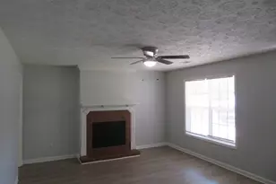 30 Oak Wood Ln, Covington, GA 30016 - Photo 9