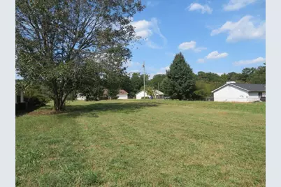 30 Oak Wood Lane, Covington, GA 30016 - Photo 5