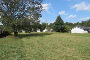 30 Oak Wood Ln, Covington, GA 30016 - Photo 5