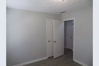 30 Oak Wood Lane, Covington, GA 30016 - Photo 13