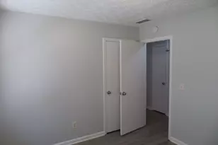 30 Oak Wood Ln, Covington, GA 30016 - Photo 13