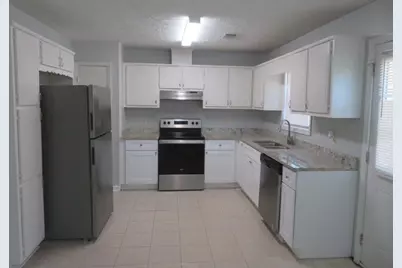 30 Oak Wood Lane, Covington, GA 30016 - Photo 11