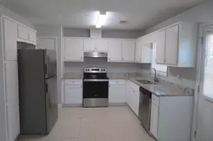 30 Oak Wood Ln, Covington, GA 30016 - Photo 11