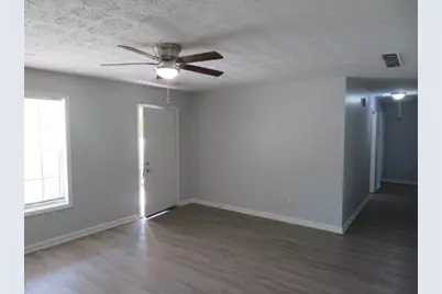 30 Oak Wood Lane, Covington, GA 30016 - Photo 21