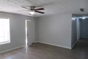 30 Oak Wood Ln, Covington, GA 30016 - Photo 21