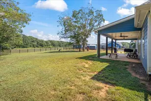 4401 Hwy 142, Newborn, GA 30056 - Photo 31
